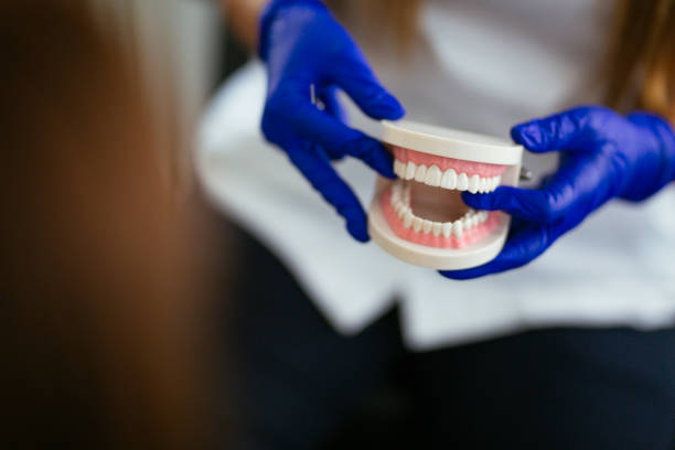 Best General Dentistry  in Fairmount, TN