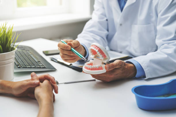 Best Dental Exams and Cleanings  in Fairmount, TN