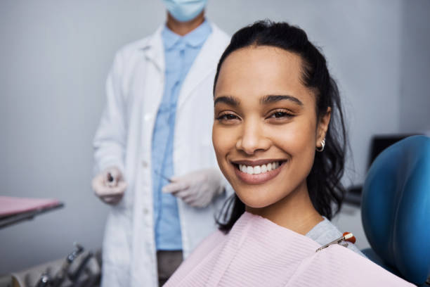 Best Veneers and Lumineers  in Fairmount, TN