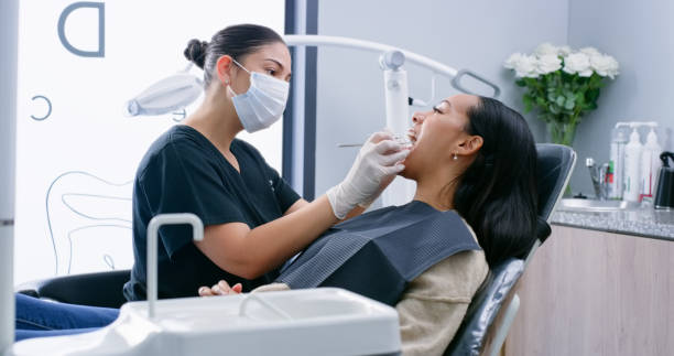 Best Dentures (Full and Partial)  in Fairmount, TN