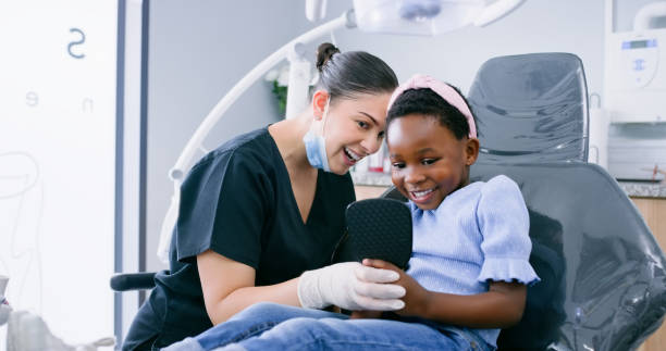 Best Traditional Braces  in Fairmount, TN
